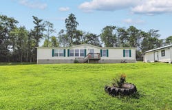 351 FORD HILL ROAD, AUGUSTA, WV 26704