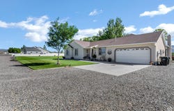 479 S 500 W, Loa, UT 84747