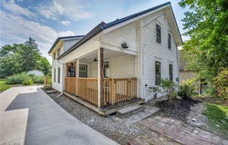 207 Water Street, Chardon, OH 44024