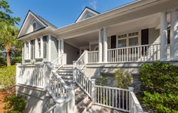 3064 Marshgate Drive, Seabrook Island, SC 29455