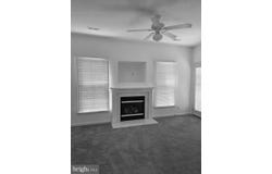 11206 LYNCHBURG DRIVE, FREDERICKSBURG, VA 22407