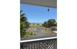 73-1111 NUUANU PL unit: N103, Kailua-Kona, HI 96740