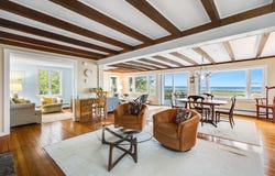777 Commercial Street, Provincetown, MA 02657