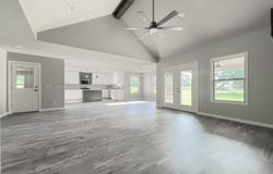 411 N Bruce Street, Wynne, AR 72396
