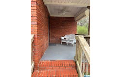 4981 EMPIRE ROAD, EMPIRE, AL 35063