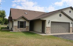 811 Stonehaven Path, Milaca, MN 56353