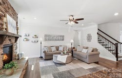 1092 Baldwin Drive, Lancaster, SC 29720