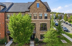 22261 PHILANTHROPIC Drive, ASHBURN, VA 20148