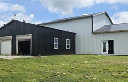 354 County Road 162, Henagar, AL 35978