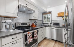 3621 Towne Park Circle, Pomona, CA 91767
