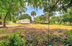 6982 Ash Drive, Cocoa, FL 32927