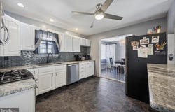 1920 HUDDELL AVENUE, UPPER CHICHESTER, PA 19061
