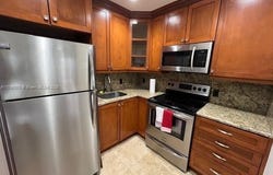 14 Westbury A, Deerfield Beach, FL 33442