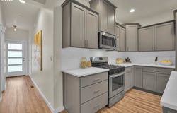 2830 22nd Ave, ForestGrove, OR 97116