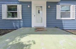 213 West Elm Street, Nicholasville, KY 40356