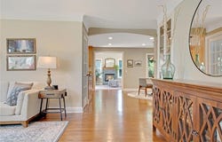 2772 Utica Avenue S, Saint Louis Park, MN 55416