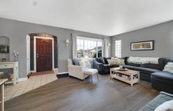 1503 Warwick Avenue, Whiting, IN 46394