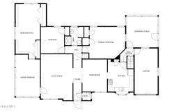 175 Colonial Avenue, Albany, NY 12208