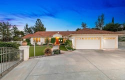 2389 Victoria Circle, Alpine, CA 91901