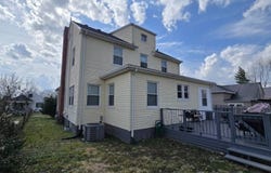 255 N Proctor Knott Ave, Lebanon, KY 40033