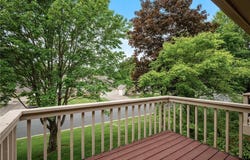 15195 Patricia Court, Eden Prairie, MN 55346