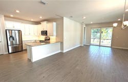 986 Enbrook, NAPLES, FL 34114