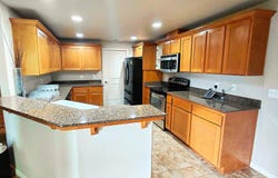 3272 Nellie Ettinger Lane, Medford, OR 97504