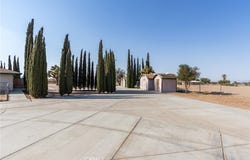 10731 Anaconda Avenue, Oak Hills, CA 92344