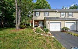 131 Bunker Hill, Wayne, NJ 07470