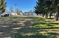 W FISHER Avenue, MILFORD, DE 19963