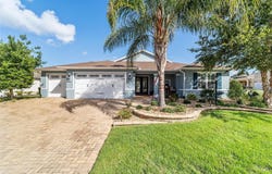 8590 SW 95TH COURT, OCALA, FL 34481