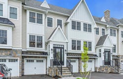 111 Eagle Way, Eatontown, NJ 07724