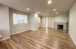 493 NE LIBERTY Ave, Gresham, OR 97030