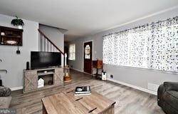 121 SHAFFER RD, KING OF PRUSSIA, PA 19406