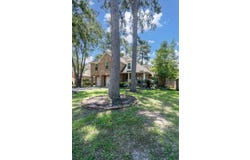 1522 Brendon Trails Drive, Spring, TX 77379