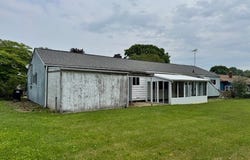 1182 Dalton Drive, OH 44077