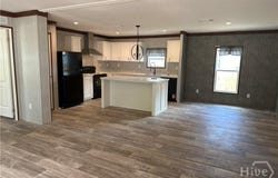 1082 Pipkin Road, Hinesville, GA 31313