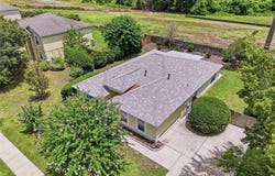 23152 NW 11TH Road, NEWBERRY, FL 32669