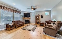 7382 159th Avenue NW, Ramsey, MN 55303