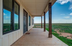 1735 Lovebird Road, Lubbock, TX 79407