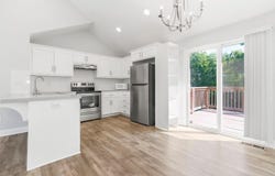 4724 E 135th Court, Grandview, MO 64030