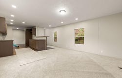 183 Pine Br Road, Harlan, KY 40831
