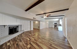 4021 Brookmoor Drive, Arlington, TX 76016