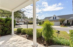 5006 Carleton Drive, Wilmington, NC 28403