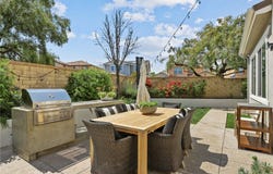 24229 La Montura Drive, Valencia, CA 91354