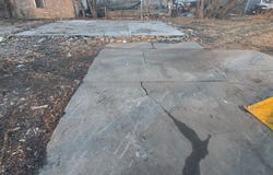 4704 N 14TH Avenue, OMAHA, NE 68110