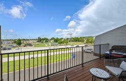 481 Walnut St, Lawrenceburg, IN 47025