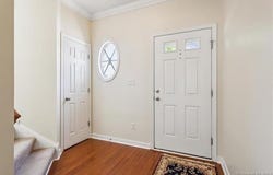 4623 Noland Boulevard, Williamsburg, VA 23188