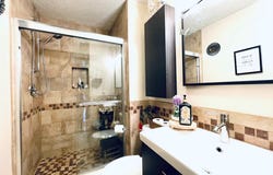 62 EAST CREEK VIEW DRIVE, GOULDSBORO, PA 18424