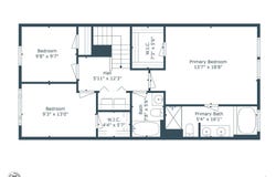 7991 ERINVALE LANE, SEVEN VALLEYS, PA 17360